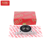 Propeller Shaft Flex Disc 26127521855 For BMW E60 E61 E63 E83