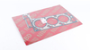 Cylinder Head Gasket A2720161620 For Mercedes W203 W204 W211 W212 X204 GLK W164 W251 W221 SPRINTER906 VITO639