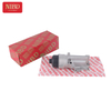 Oil Filter 11428643757 For BMW R55 R56 R57 R58 R59 R60 R61