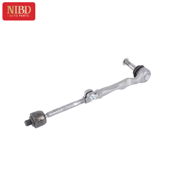 Steering Tie Rod End Assembly 32106868688 For BMW G30 G31 G38 G11 G12