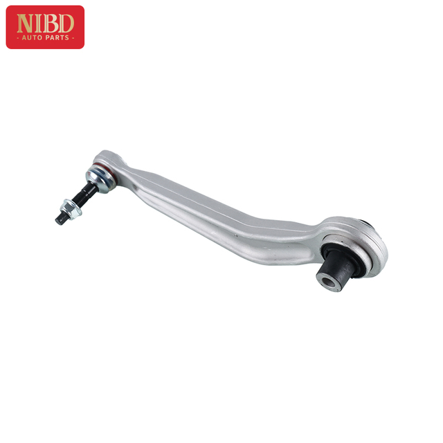 Control Arm 33306772242 For BMW E60 E61 E65 E66