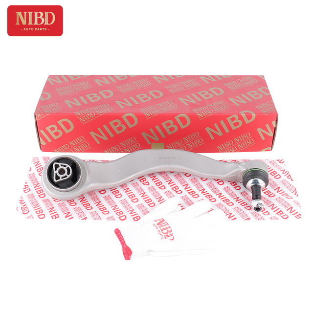 Control Arm 31106861161 For BMW G30 G31 G38