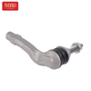 Tie Rod End A2064607100 For Mercedes W206 4-MATIC