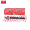 Tie Rod End A2064607000 For Mercedes W206 4-MATIC