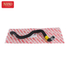 Coolant Hose A2215015584 For Mercedes W221