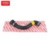 Radiator Hose A2045018782 For Mercedes W204 W212