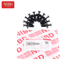 Trim Clip A1249900492 For Mercedes W204 W212 W124