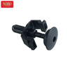 Trim Moulding Clip A0009912195 For Mercedes  W448 W176 X156 W246 W222 W167 W172 W169 W245