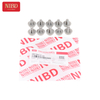 Trim Clip A0009905792 For Mercedes W221 W129 W140 W220