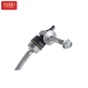 Stabilizer Link A2053230917 For Mercedes W205 4-MATIC