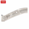 Control Arm 31106868530 For BMW G11 G12