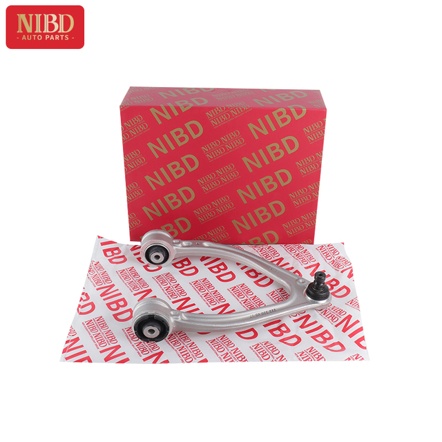 Control Arm A2173303900 For Mercedes W222