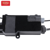 Parking Brake Actuator Control Unit A2214302949 For Mercedes W221