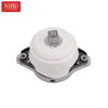 Engine Mount A1662406017 For Mercedes W166 X166 4-MATIC