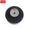 Engine Mount A2202400717 For Mercedes W220