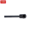 Gas Spring 51247259763 For BMW F30 F35 F80