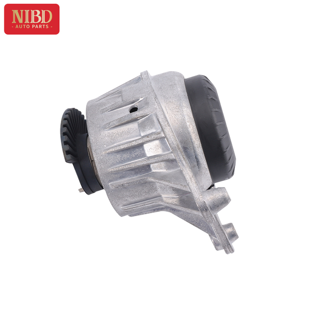 Engine Mount A2052406317 For Mercedes W205