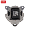 Engine Mount 22116785716 For BMW F25 F26