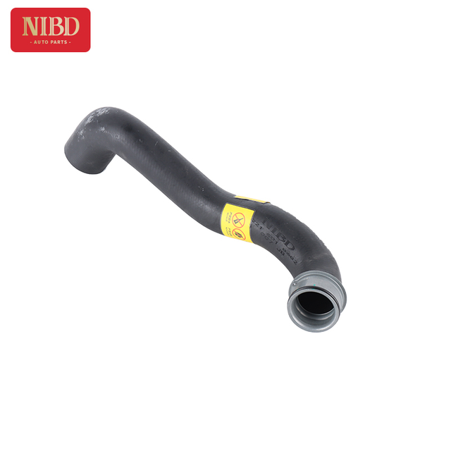 Coolant Hose A2215018682 For Mercedes W221
