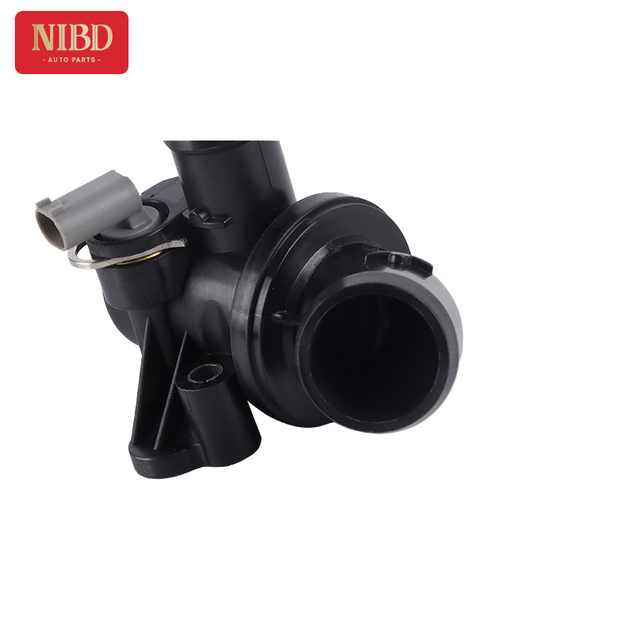 Thermostat 87℃ A2662030675 For Mercedes W169 W251