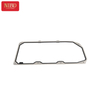 Transmission Oil Pan Gasket A1693713580 For Mercedes W245 W169