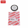 Crankshaft Oil Seal 11118604931 For BMW F35 F34 F20 F49 G12