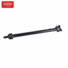 Propeller Shaft 26207556020 For BMW E70 E71