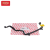 Coolant Hose 17128602635 For BMW G30 G31 G38 G11 G12