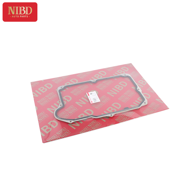 Transmission Oil Pan Gasket A2463710780 For Mercedes M270 W246 W176 X156