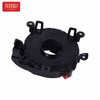 Column Switch 61319383676 For BMW G12 G11