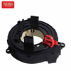 Column Switch 61319129499 For BMW E66 E65 E60