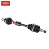 Drive Shaft 31608482286 For BMW F49