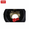 Column Switch 61316976394 For BMW E60