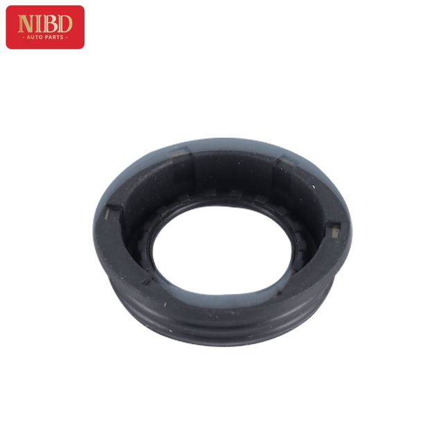 Valve Cover Gasket 11127559699 For BMW E60 E61 E63 E64 E65 E66 E67 E81 E90 E87 E70 F01