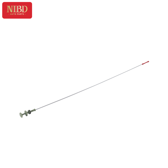 Oil Dipstick A2720100972 For Mercedes W204 W212 X204 W221