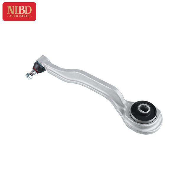 Control Arm A2113304911 For Mercedes W211