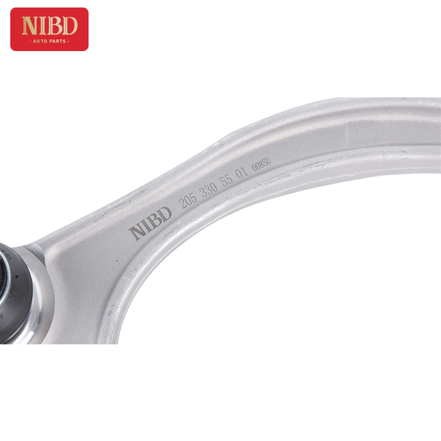 Control Arm A2053305501 For Mercedes W205