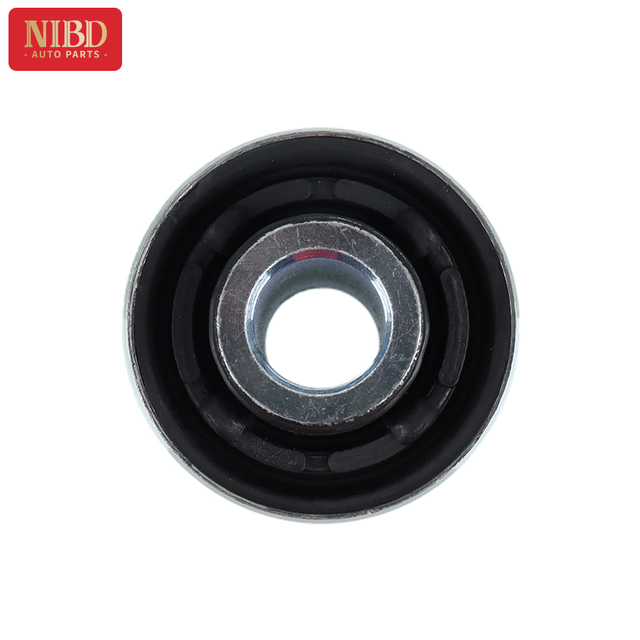 Suspension Bushing A1643260681 For Mercedes W164 W166