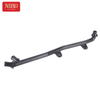 Water Pipe 64219193863 For BMW F18 F07 F10 F11 F01 F02