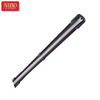 Wiper Blade 61610038893 For BMW E70 E71