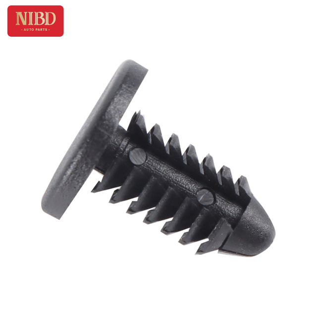 Trim Moulding Clip A0029973386 For Mercedes W251 W164 W167 X204 W212 W463 W221 W166 W205 W253 W222