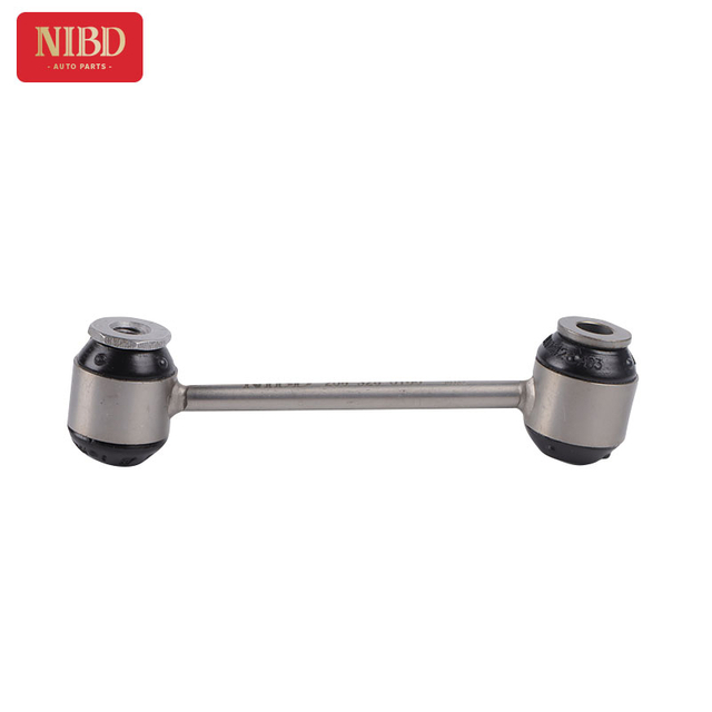 Stabilizer Link A2063260100 For Mercedes W206