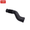 Air Intake Duct A1645051461 For Mercedes W164 4-MATIC
