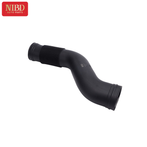 Air Intake Duct A1645051461 For Mercedes W164 4-MATIC
