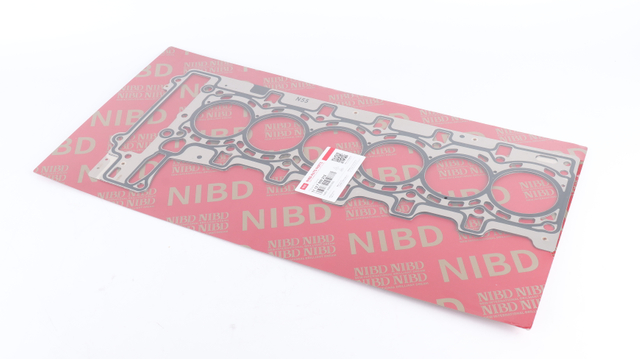 Cylinder Head Gasket 11127599212 For BMW F20 F21 F01 F02 F15 F10 F18 F25 E70 E71 E91 F10 E90 F07