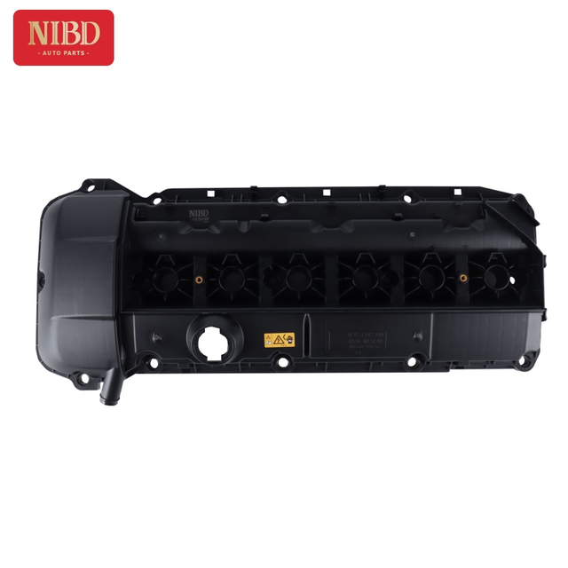 Valve Cover 11127548196 For BMW E90 E60 F10