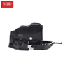 Door Lock Front Right 51217149436 For BMW F07