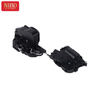 Door Lock 51227315024 For BMW E70 E71