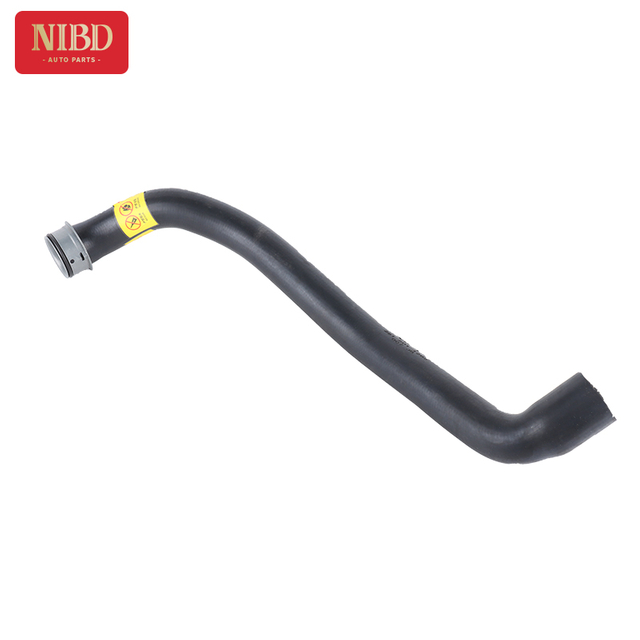 Coolant Hose A2515011382 For Mercedes W251 4-MATIC