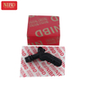 Water Hose Connector 17111707817 For BMW E46